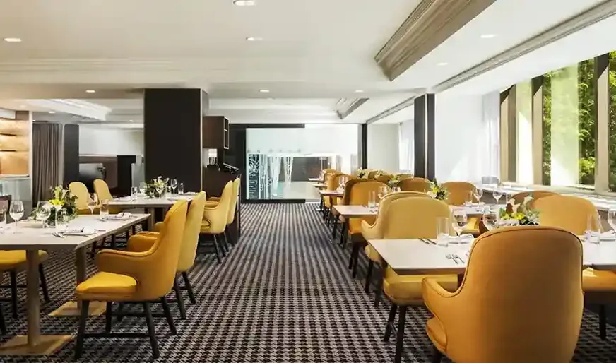 imagen hotel